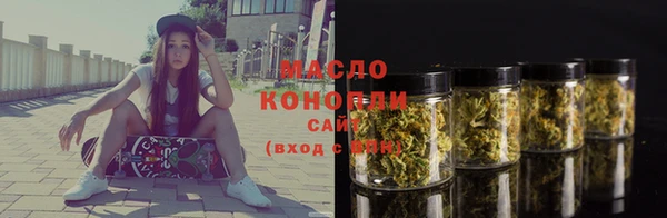 a pvp Медвежьегорск