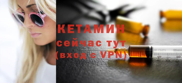 дмт Лиски