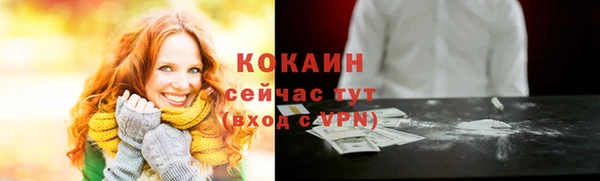 спайс Лабытнанги
