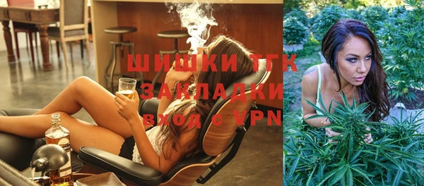 a pvp Медвежьегорск