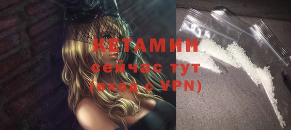 дмт Лиски