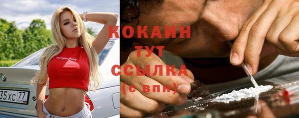 дмт Краснотурьинск
